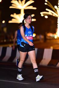 BIB: 45271
                            <button type="button" onclick="openModal(20956125)" class="btn btn-primary btn-sm float-right btn-popup" data-toggle="modal" data-target=".modal-high-quality">
                        <i class="fas fa-shopping-cart"></i> Add to Cart
                    </button>
                                            <button type="button" onclick="isThisMe(20956125, true)" class="btn btn-success btn-sm float-right btn-popup btn-isme hidden" data-toggle="tooltip" data-placement="bottom" title="นี่คือรูปของคุณใช่ไหม คลิกที่นี่เพื่อเอาเข้าอัลบั้ม">
                        <i class="fas fa-plus"></i> Add to album
                    </button>
                    <button type="button" onclick="isThisMe(20956125, false)" class="btn btn-warning btn-sm float-right btn-popup btn-isnotme hidden">
                        <i class="fas fa-ban"></i> Remove from album
                    </button>